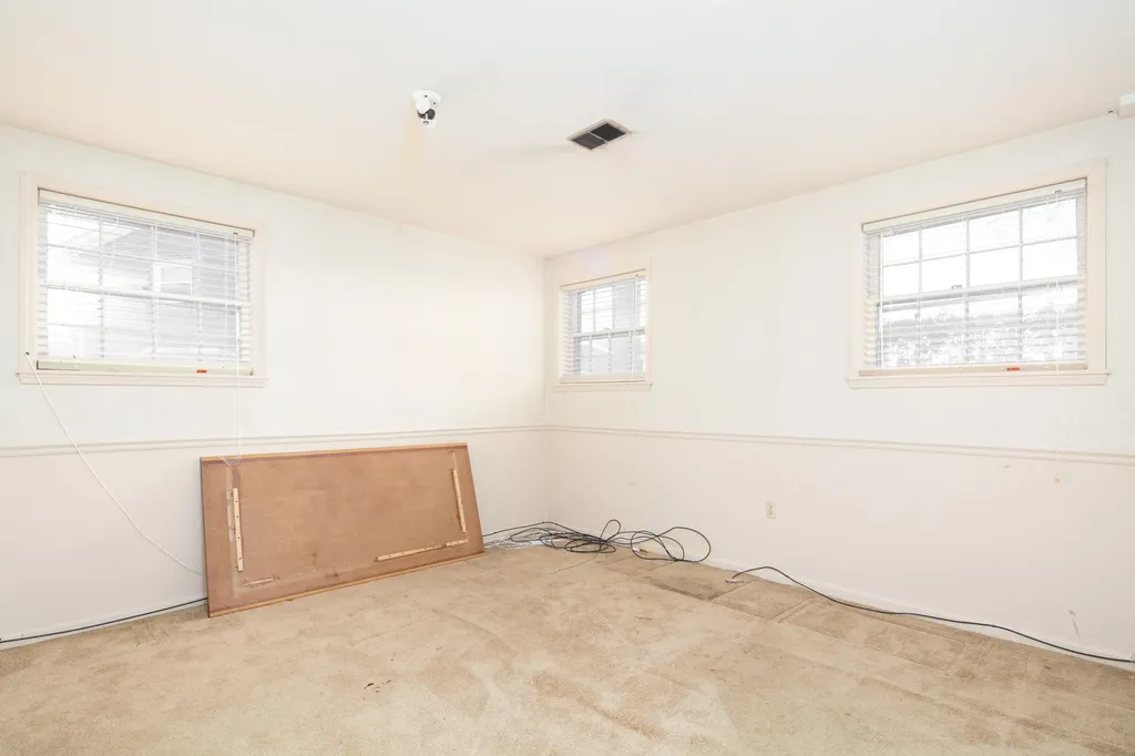 35 Cherokee Court Winchester KY 40391