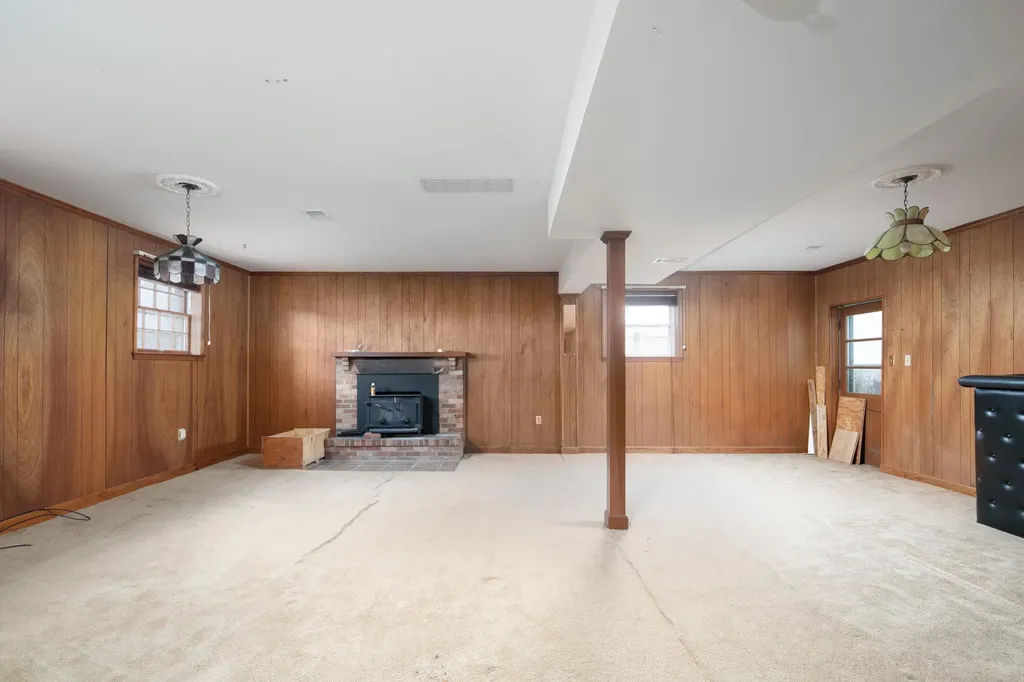 35 Cherokee Court Winchester KY 40391