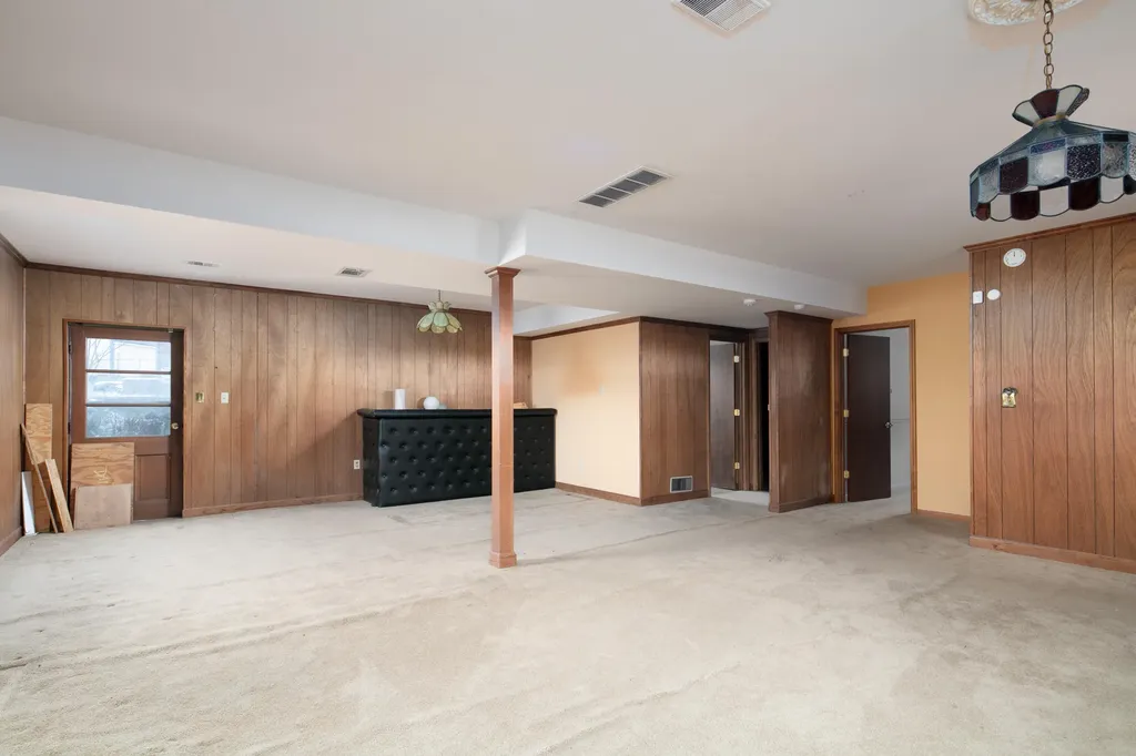 35 Cherokee Court Winchester KY 40391