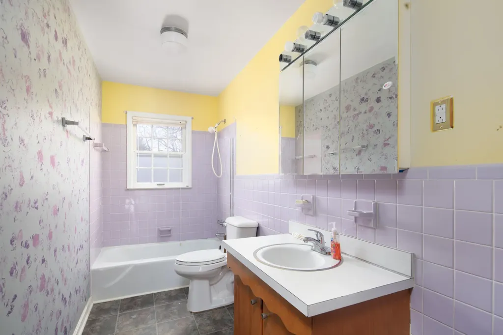 35 Cherokee Court Winchester KY 40391