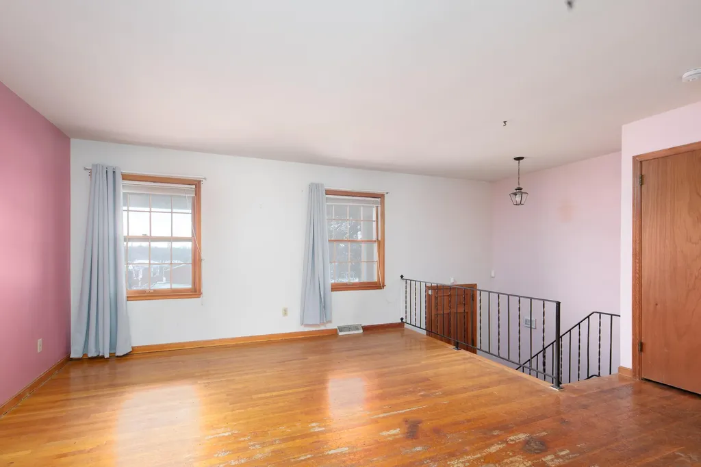 35 Cherokee Court Winchester KY 40391