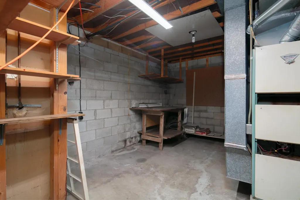 35 Cherokee Court Winchester KY 40391