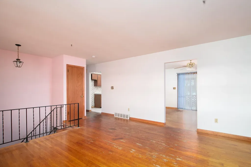 35 Cherokee Court Winchester KY 40391