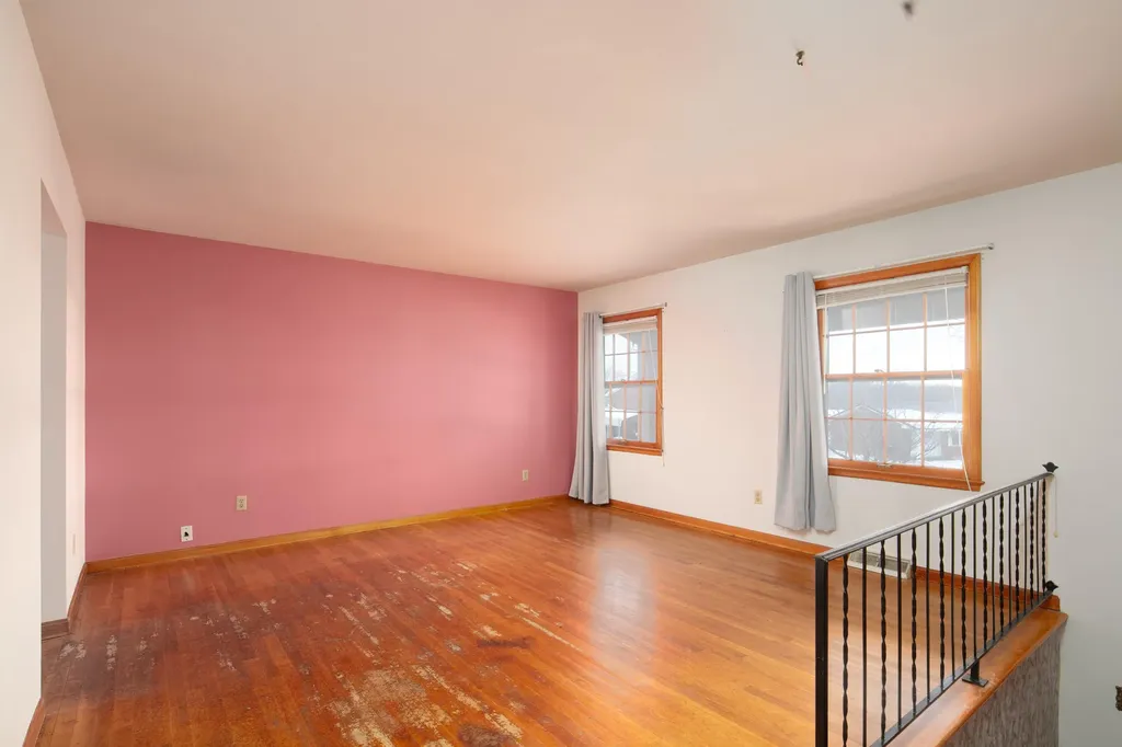 35 Cherokee Court Winchester KY 40391