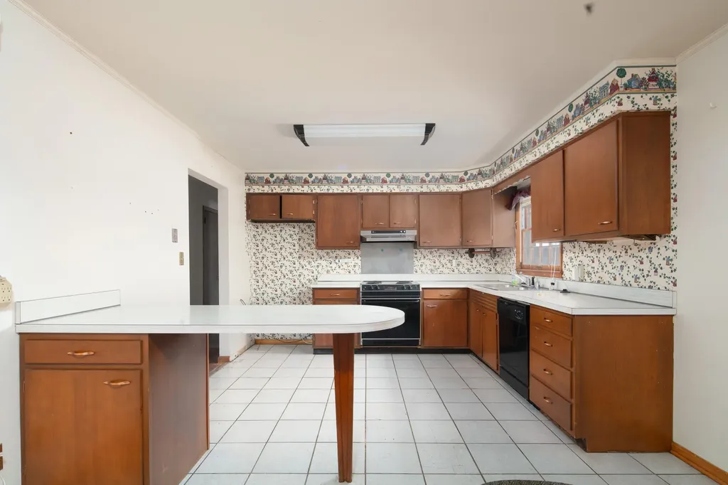 35 Cherokee Court Winchester KY 40391