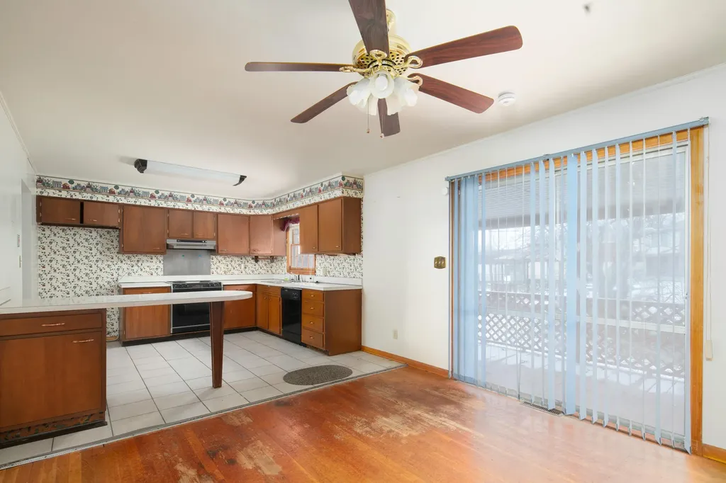35 Cherokee Court Winchester KY 40391