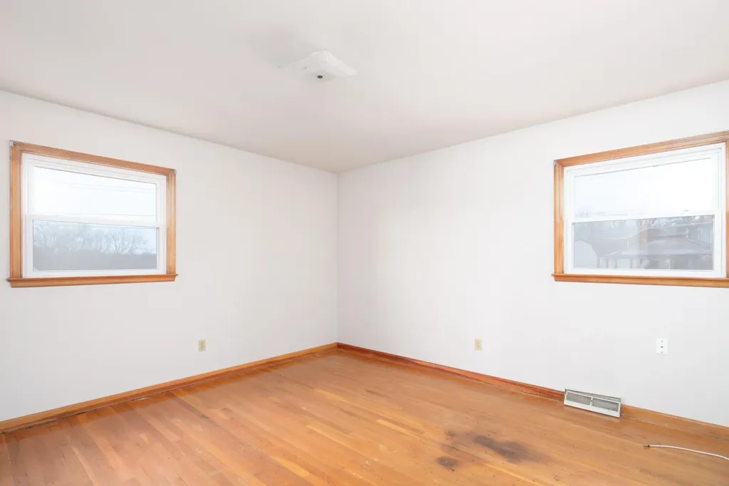 35 Cherokee Court Winchester KY 40391