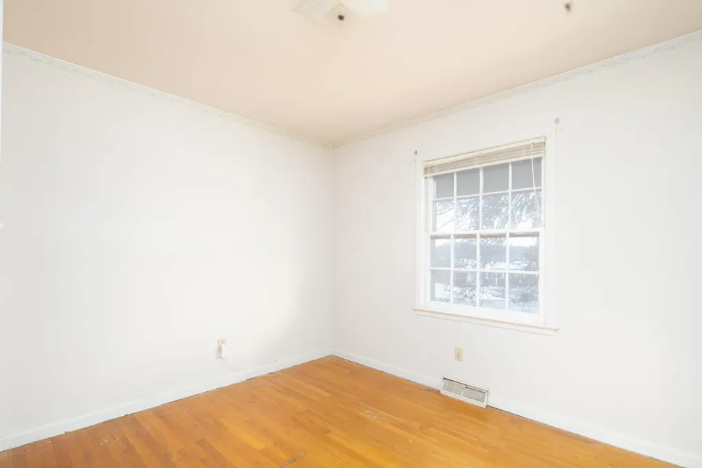 35 Cherokee Court Winchester KY 40391