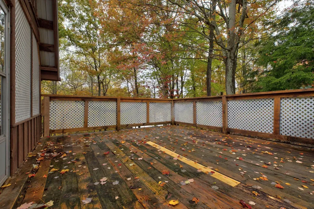 178 Sleepy Hollow Road Wellington KY 40387