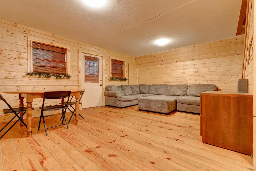 178 Sleepy Hollow Road Wellington KY 40387