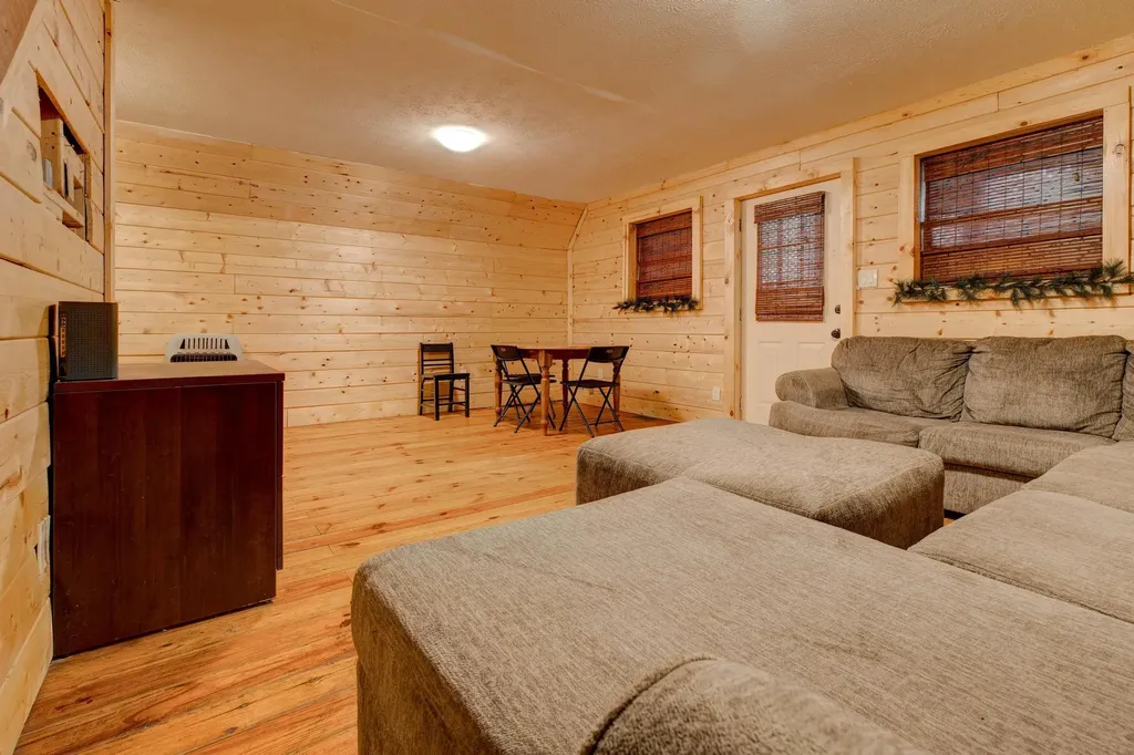 178 Sleepy Hollow Road Wellington KY 40387