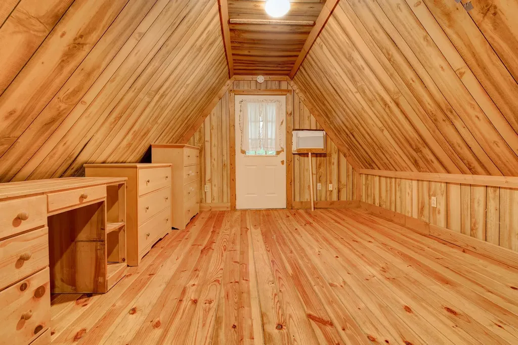 178 Sleepy Hollow Road Wellington KY 40387