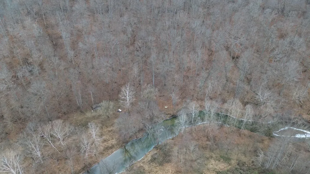 175A Improvement Branch Jackson KY 41339