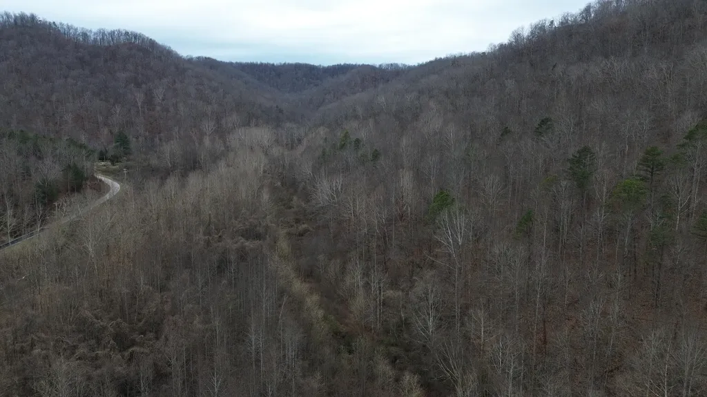175A Improvement Branch Jackson KY 41339