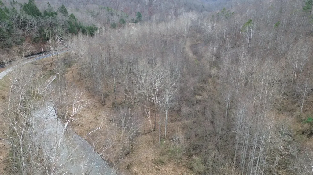 175A Improvement Branch Jackson KY 41339