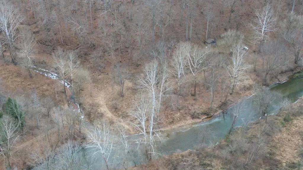 175A Improvement Branch Jackson KY 41339