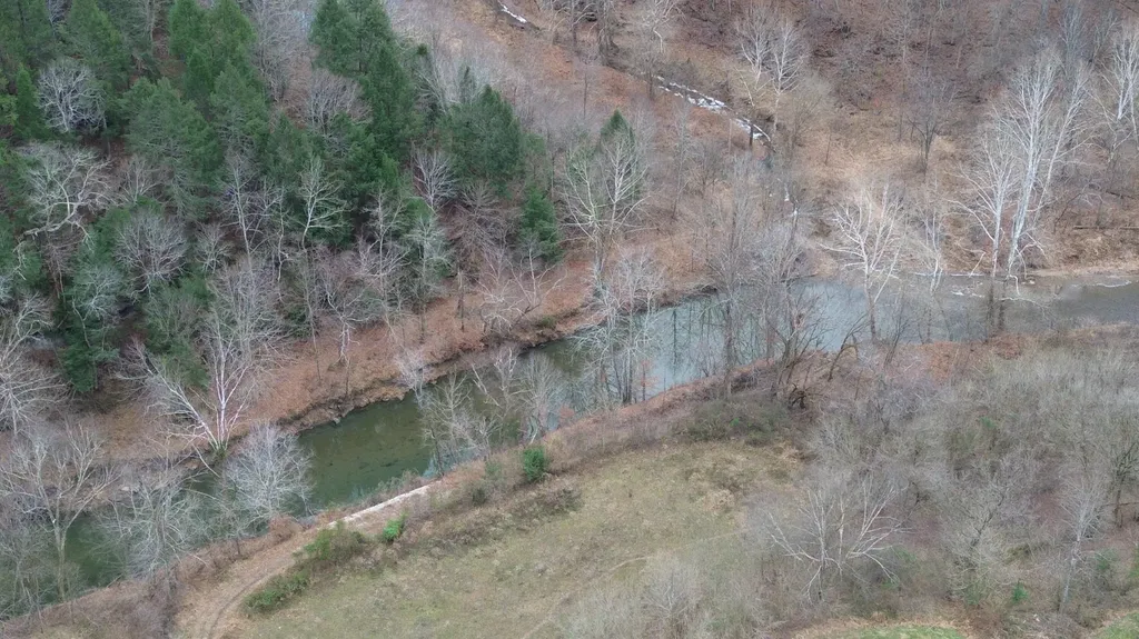 175A Improvement Branch Jackson KY 41339