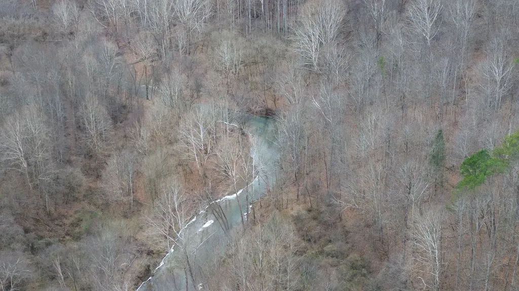 175A Improvement Branch Jackson KY 41339