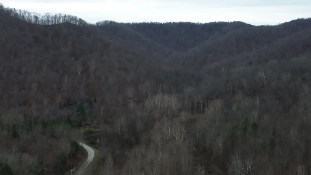 175A Improvement Branch Jackson KY 41339