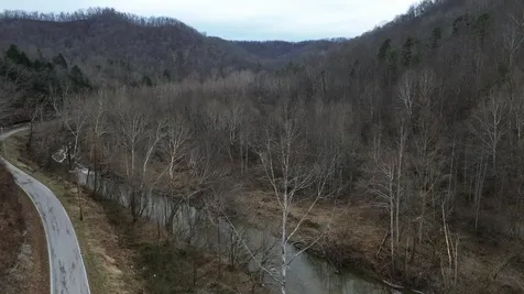 175A Improvement Branch Jackson KY 41339