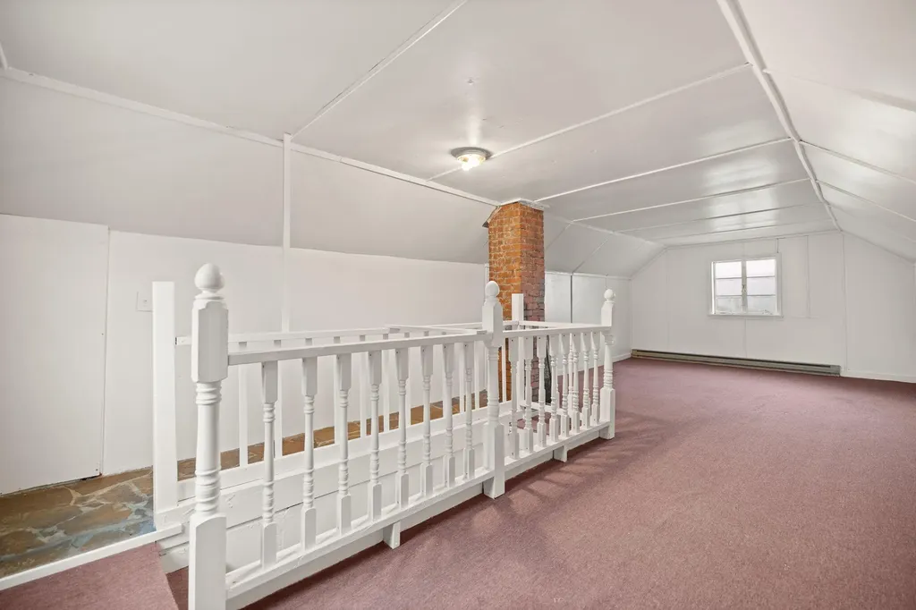 2435 N Laurel Road London KY 40741