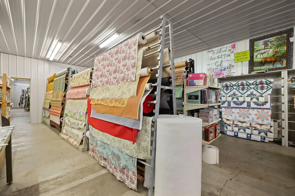 2435 N Laurel Road London KY 40741