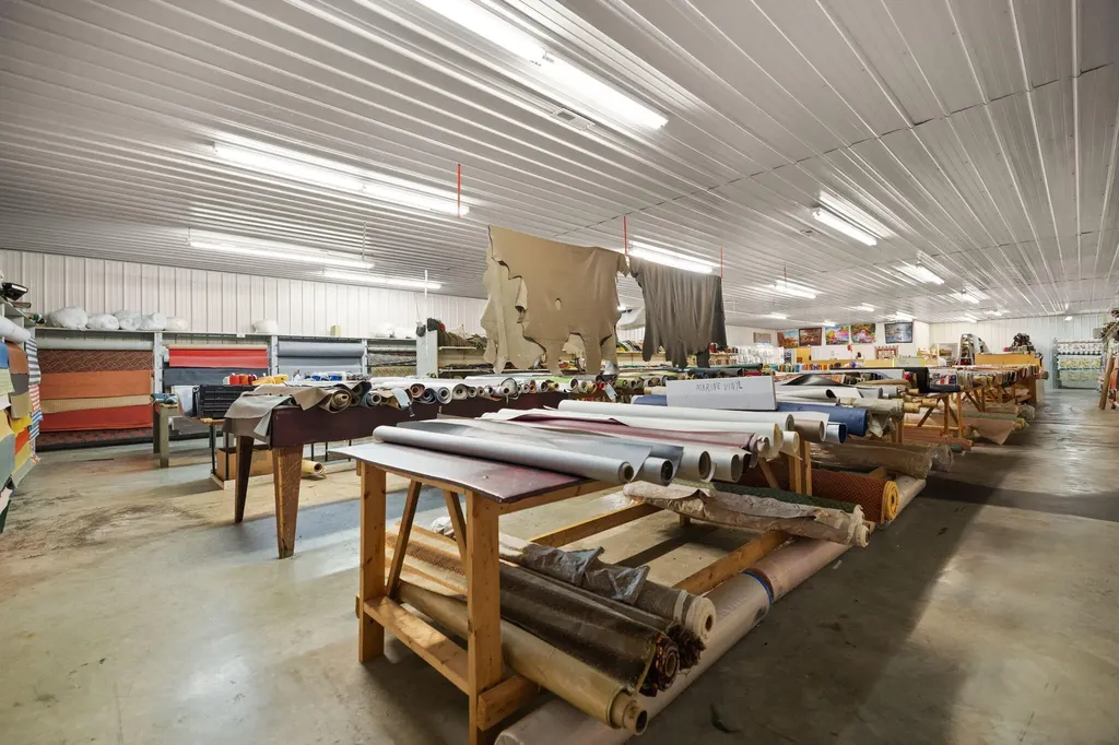 2435 N Laurel Road London KY 40741