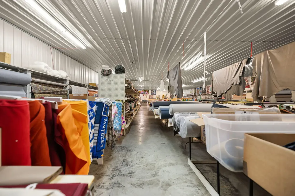2435 N Laurel Road London KY 40741