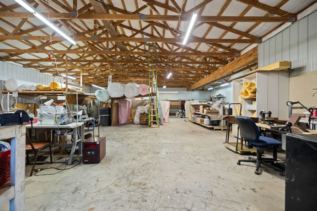 2435 N Laurel Road London KY 40741