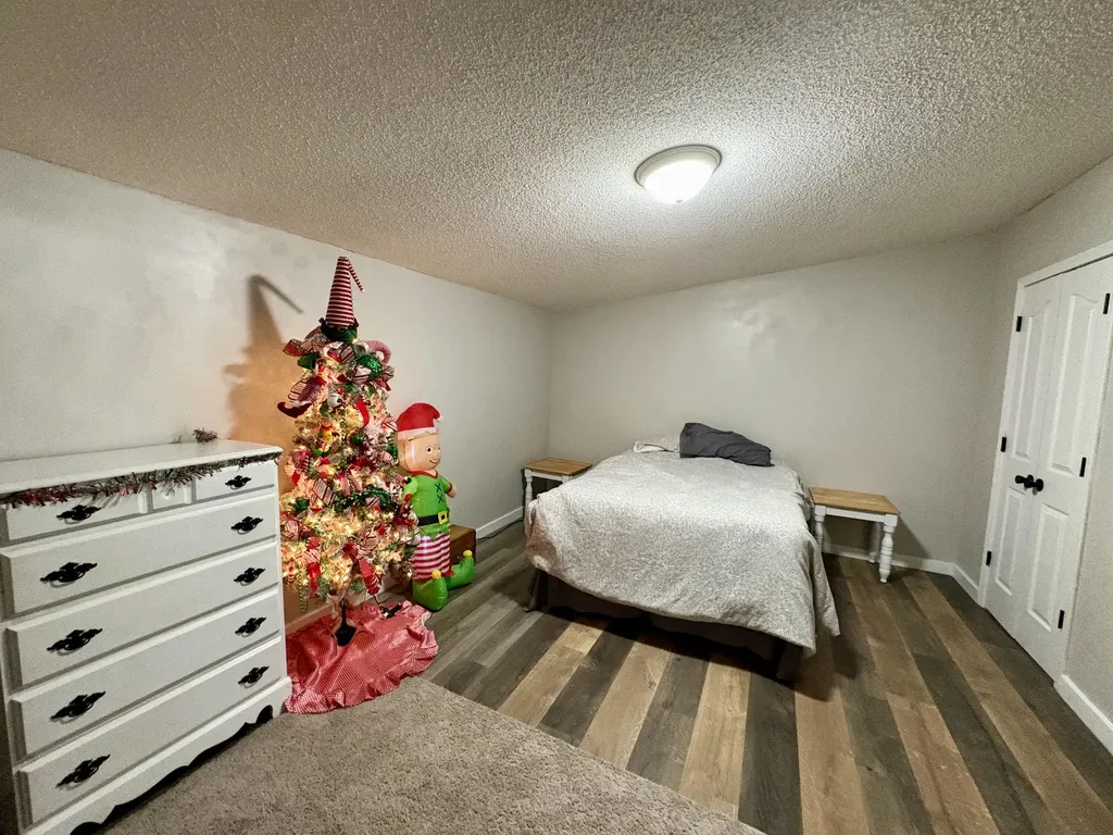 207 Foley Road Corbin KY 40701
