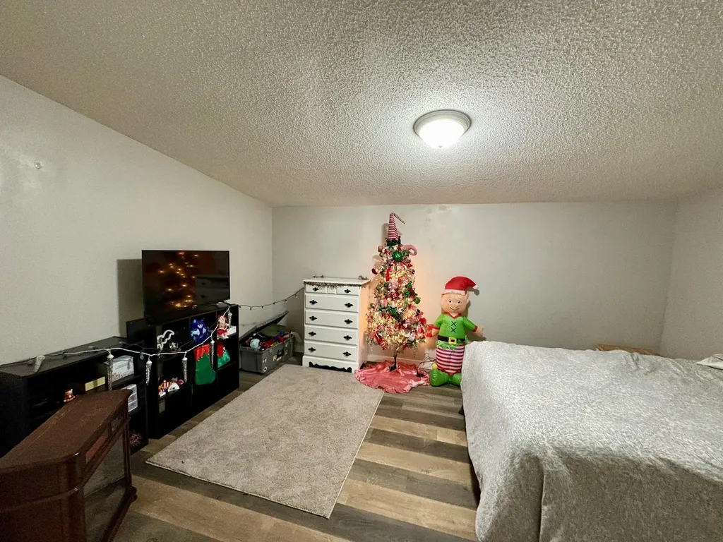 207 Foley Road Corbin KY 40701
