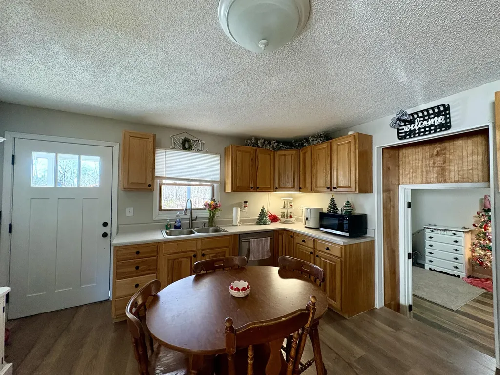 207 Foley Road Corbin KY 40701