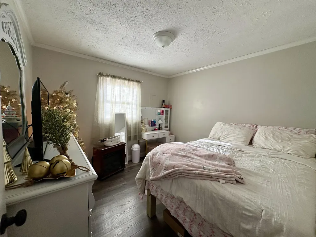 207 Foley Road Corbin KY 40701