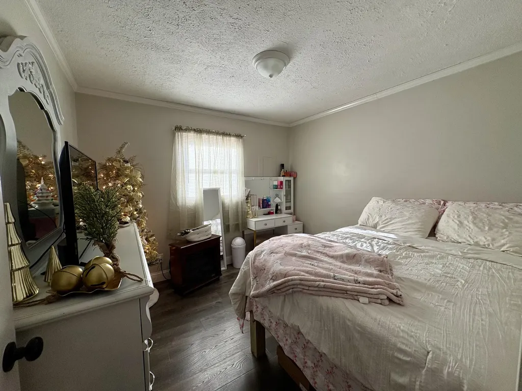 207 Foley Road Corbin KY 40701