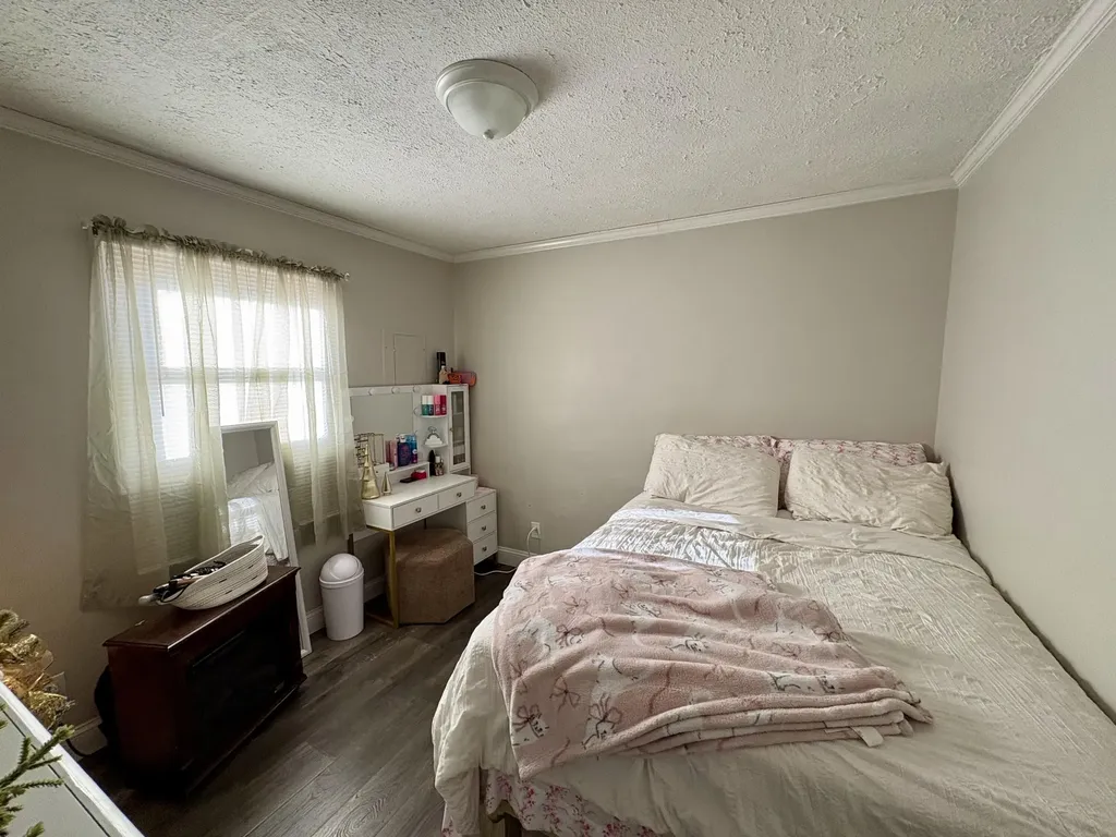 207 Foley Road Corbin KY 40701