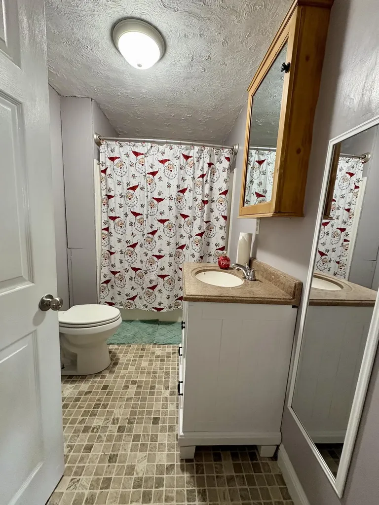 207 Foley Road Corbin KY 40701