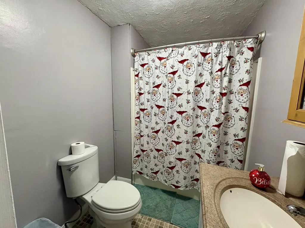 207 Foley Road Corbin KY 40701
