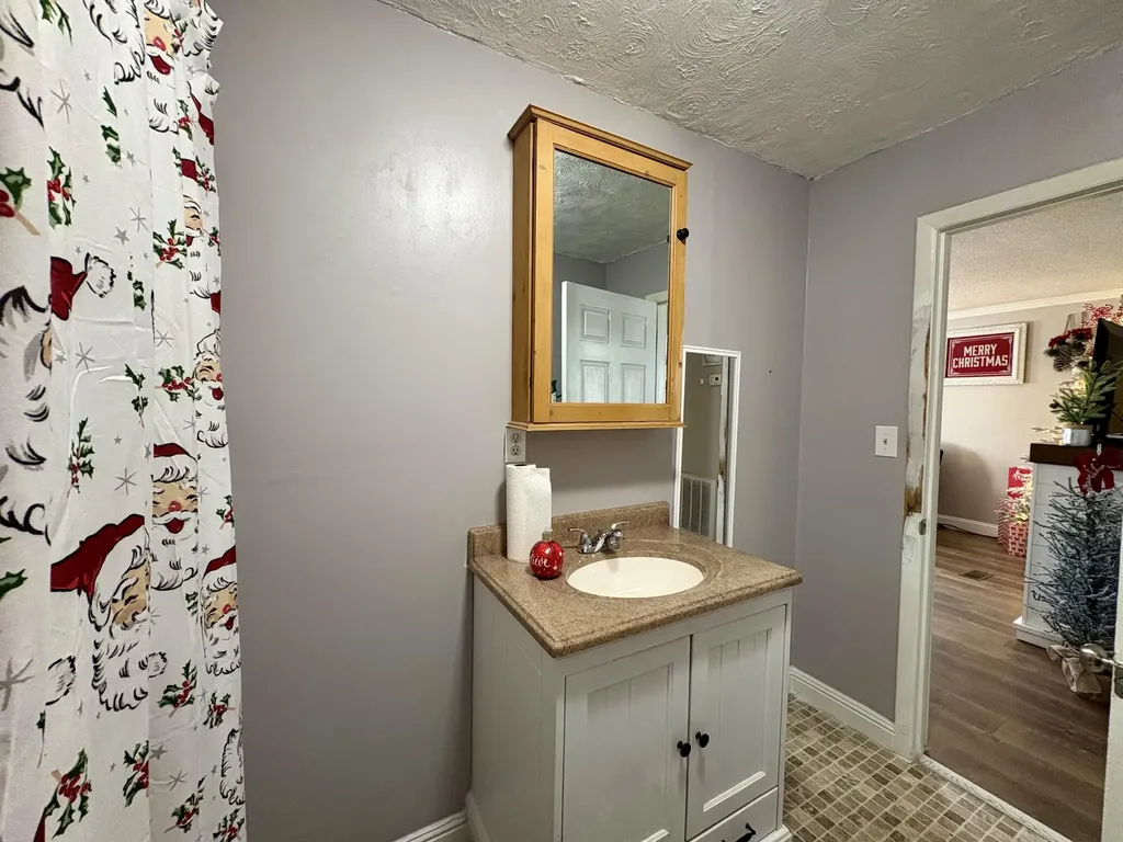 207 Foley Road Corbin KY 40701