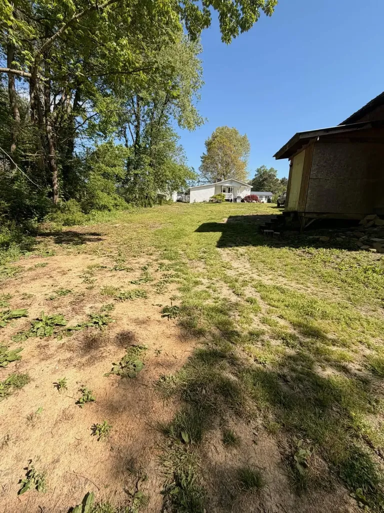207 Foley Road Corbin KY 40701