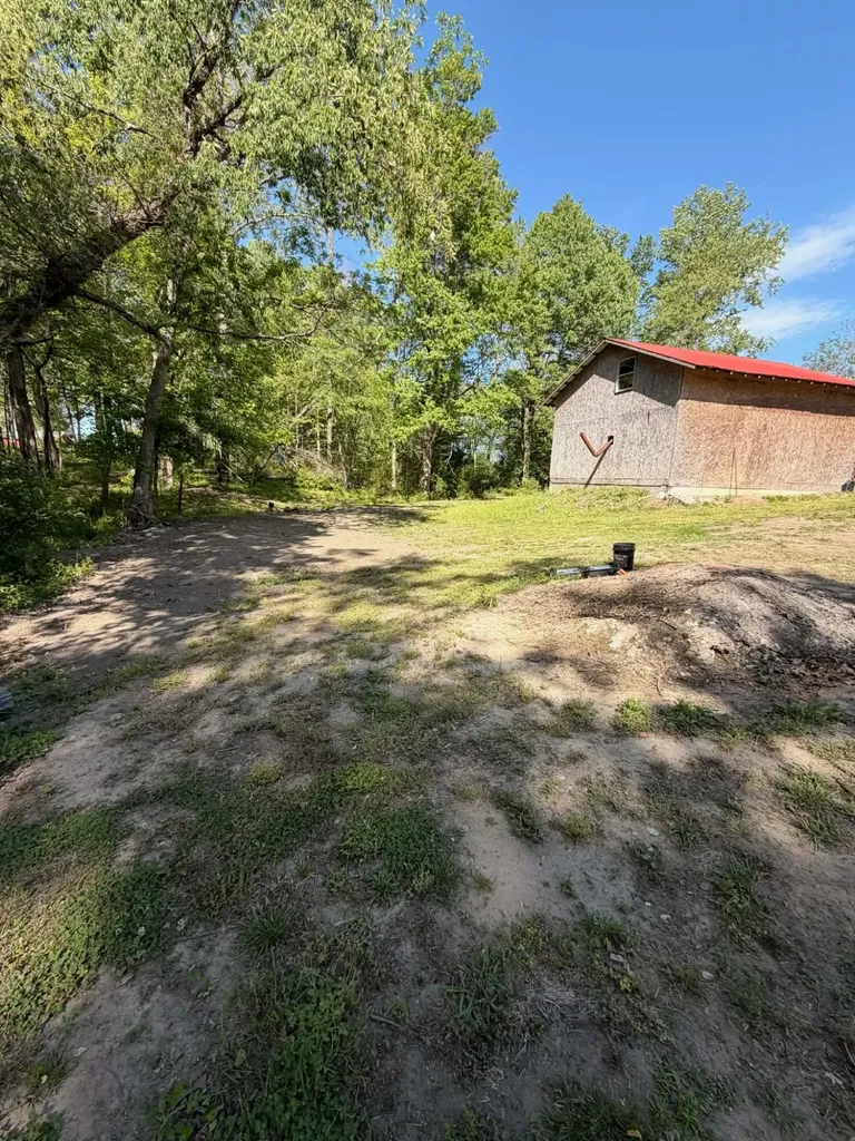 207 Foley Road Corbin KY 40701