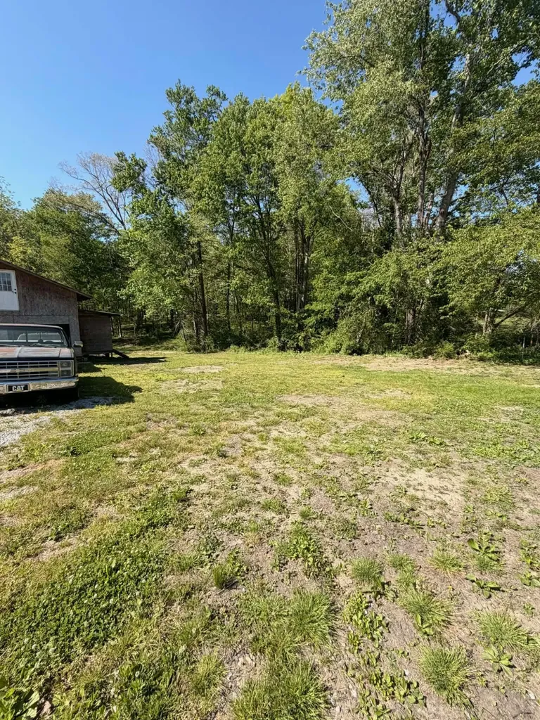207 Foley Road Corbin KY 40701