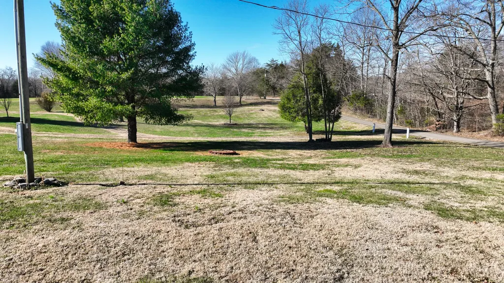 1 Jesse Bernard Road Jamestown KY 42629