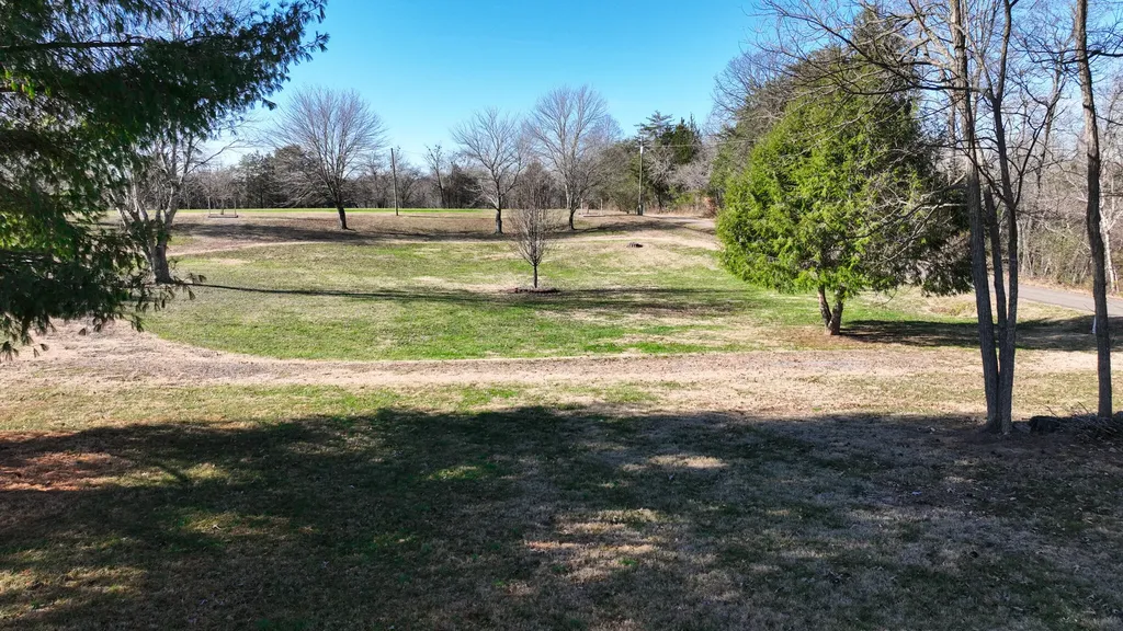 1 Jesse Bernard Road Jamestown KY 42629