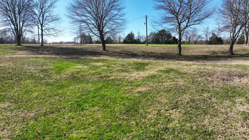 1 Jesse Bernard Road Jamestown KY 42629