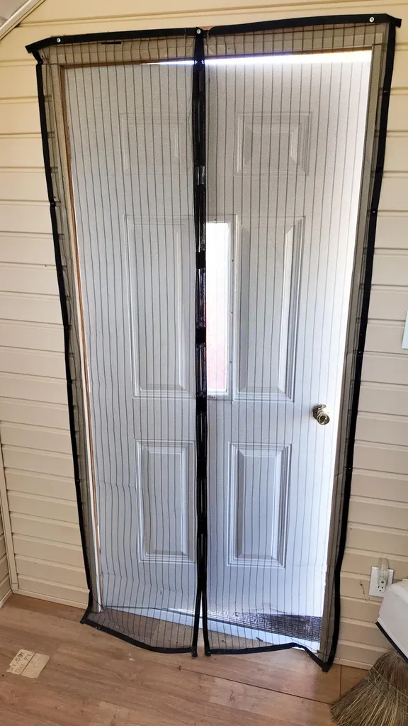 1 Jesse Bernard Road Jamestown KY 42629