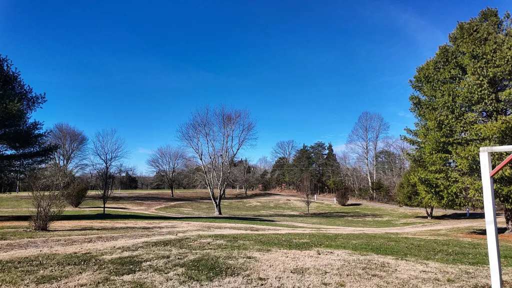 1 Jesse Bernard Road Jamestown KY 42629