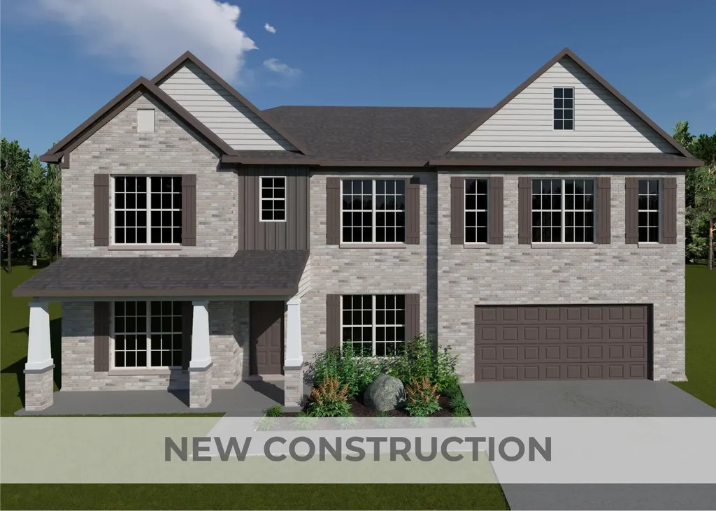 733 Shady Cove Lexington KY 40515