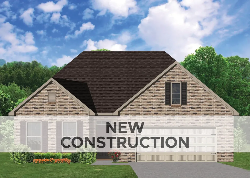 3456 Night Heron Way Lexington KY 40515