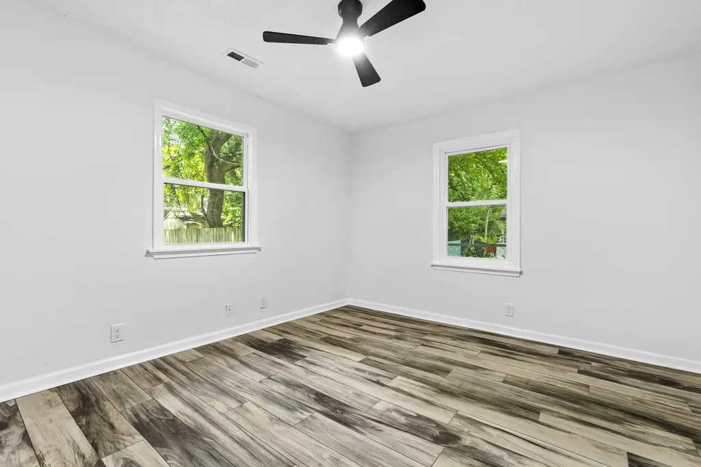 317 Ross Avenue Lexington KY 40508