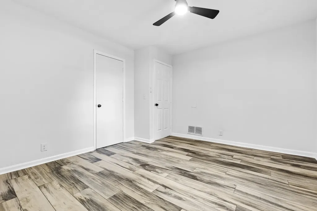 317 Ross Avenue Lexington KY 40508